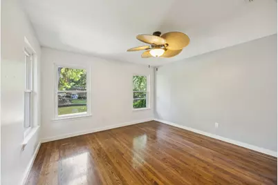 6742 Williamson Road, Dallas, TX 75214 - Photo 8