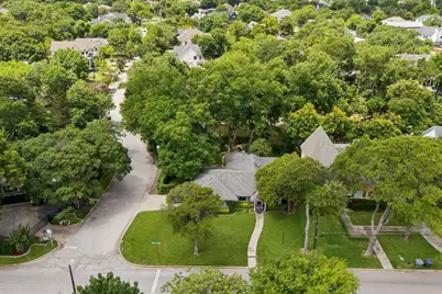 6742 Williamson Road, Dallas, TX 75214 - Photo 12