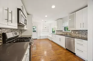 6742 Williamson Rd, Dallas, TX 75214 - Photo 6