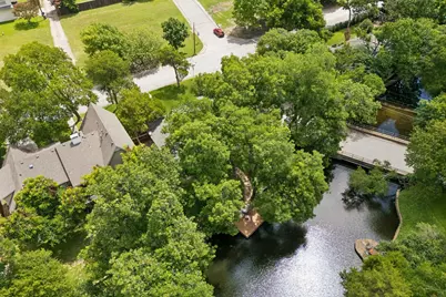 6742 Williamson Road, Dallas, TX 75214 - Photo 16