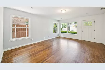 6742 Williamson Road, Dallas, TX 75214 - Photo 4