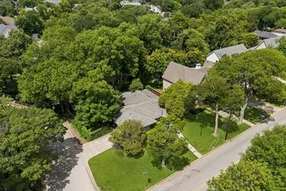 6742 Williamson Road, Dallas, TX 75214 - Photo 26