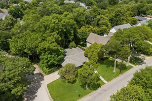 6742 Williamson Rd, Dallas, TX 75214 - Photo 26