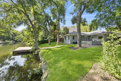 6742 Williamson Road, Dallas, TX 75214 - Photo 10