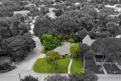 6742 Williamson Road, Dallas, TX 75214 - Photo 20