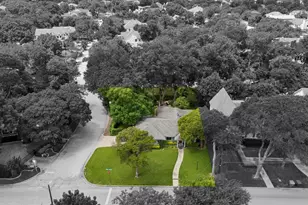 6742 Williamson Rd, Dallas, TX 75214 - Photo 20