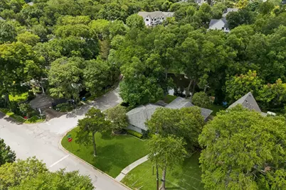 6742 Williamson Road, Dallas, TX 75214 - Photo 14