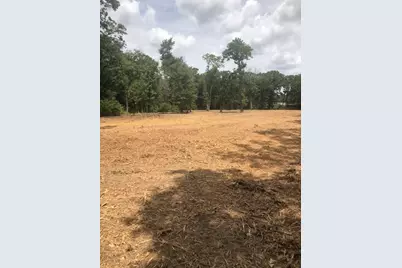 1.856Acs Cr-3622, Quinlan, TX 75474 - Photo 4