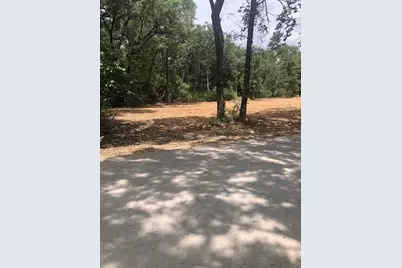 1.856Acs Cr-3622, Quinlan, TX 75474 - Photo 8