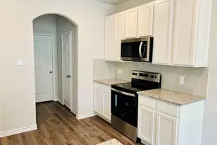 8308 White Pine Dr, Fort Worth, TX 76123 - Photo 10