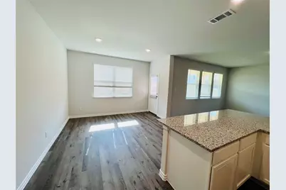 8308 White Pine Drive, Fort Worth, TX 76123 - Photo 12