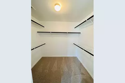 8308 White Pine Drive, Fort Worth, TX 76123 - Photo 18