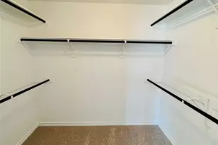 8308 White Pine Dr, Fort Worth, TX 76123 - Photo 18