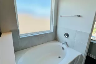 8308 White Pine Dr, Fort Worth, TX 76123 - Photo 22