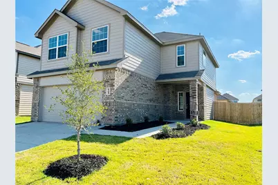 8308 White Pine Drive, Fort Worth, TX 76123 - Photo 2