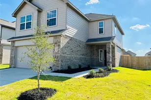 8308 White Pine Dr, Fort Worth, TX 76123 - Photo 2