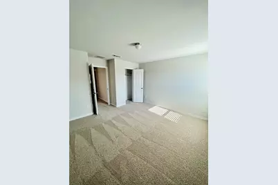 8308 White Pine Drive, Fort Worth, TX 76123 - Photo 26