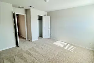 8308 White Pine Dr, Fort Worth, TX 76123 - Photo 26