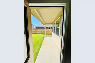 8308 White Pine Drive, Fort Worth, TX 76123 - Photo 28