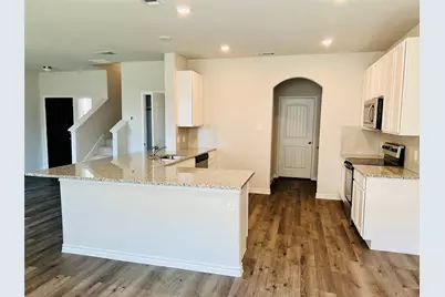 8308 White Pine Drive, Fort Worth, TX 76123 - Photo 6