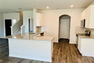 8308 White Pine Dr, Fort Worth, TX 76123 - Photo 6