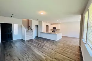 8308 White Pine Dr, Fort Worth, TX 76123 - Photo 4