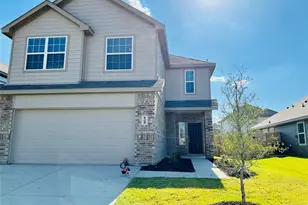 8308 White Pine Dr, Fort Worth, TX 76123 - Photo 1