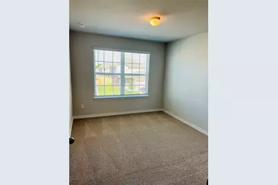 8308 White Pine Drive, Fort Worth, TX 76123 - Photo 24