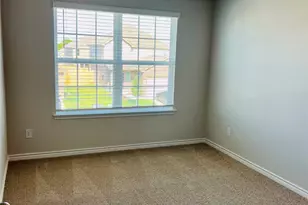 8308 White Pine Dr, Fort Worth, TX 76123 - Photo 24