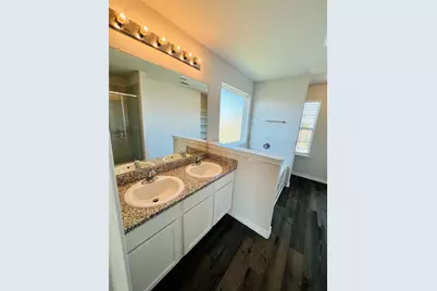 8308 White Pine Drive, Fort Worth, TX 76123 - Photo 20