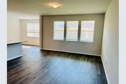 8308 White Pine Drive, Fort Worth, TX 76123 - Photo 8