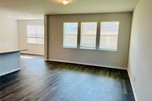 8308 White Pine Dr, Fort Worth, TX 76123 - Photo 8