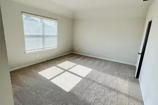 8308 White Pine Dr, Fort Worth, TX 76123 - Photo 16