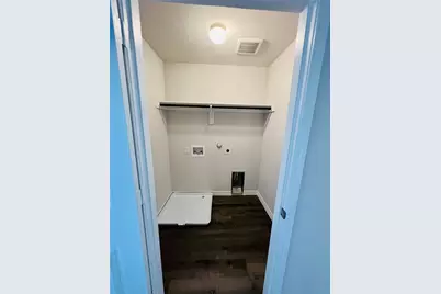 8308 White Pine Drive, Fort Worth, TX 76123 - Photo 14