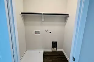 8308 White Pine Dr, Fort Worth, TX 76123 - Photo 14