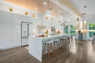 3485 Stonewall Rd, Wylie, TX 75098 - Photo 2