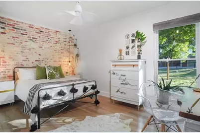 3485 Stonewall Road, Wylie, TX 75098 - Photo 22