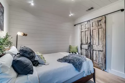 3485 Stonewall Road, Wylie, TX 75098 - Photo 26