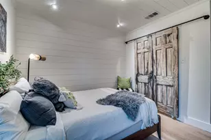 3485 Stonewall Rd, Wylie, TX 75098 - Photo 26