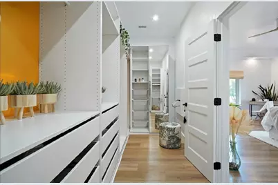 3485 Stonewall Road, Wylie, TX 75098 - Photo 18