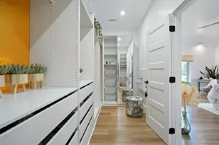 3485 Stonewall Rd, Wylie, TX 75098 - Photo 18