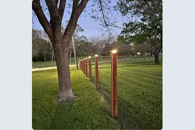 3485 Stonewall Road, Wylie, TX 75098 - Photo 30