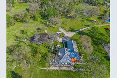 3485 Stonewall Road, Wylie, TX 75098 - Photo 10