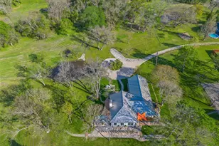 3485 Stonewall Rd, Wylie, TX 75098 - Photo 10