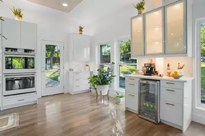 3485 Stonewall Road, Wylie, TX 75098 - Photo 6