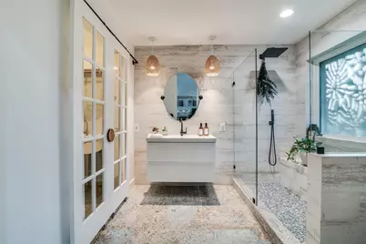 3485 Stonewall Road, Wylie, TX 75098 - Photo 20