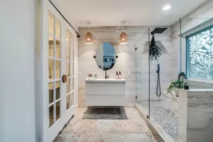 3485 Stonewall Rd, Wylie, TX 75098 - Photo 20