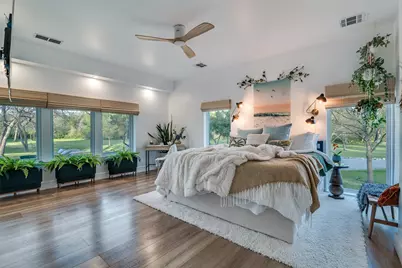 3485 Stonewall Road, Wylie, TX 75098 - Photo 16