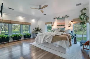 3485 Stonewall Rd, Wylie, TX 75098 - Photo 16