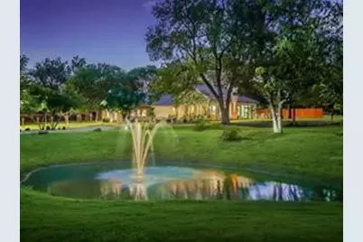 3485 Stonewall Road, Wylie, TX 75098 - Photo 28